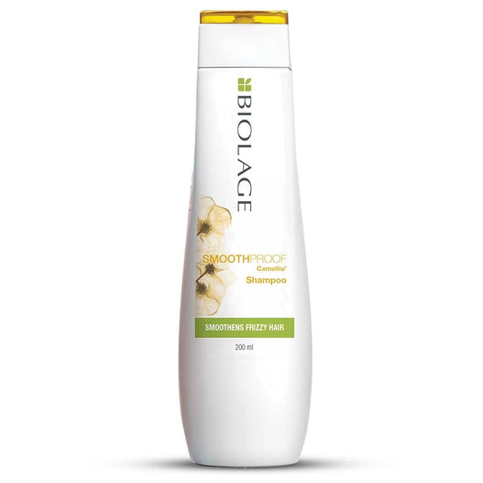 Biolage Advanced Smoothproof Shampoo 200ml