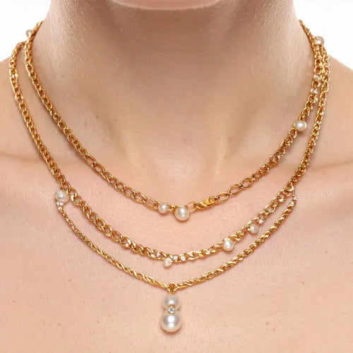 Products filtered by Chains