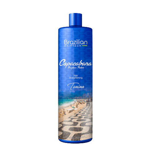 Copacabana Brazilian Botox 1000ml