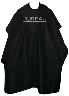 Cutting Sheets-Elders(Loreal Black)