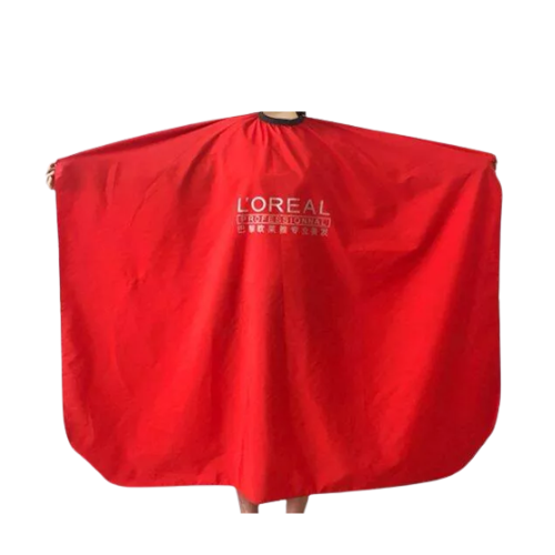 Cutting Sheets-Elders(Loreal Red)