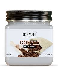 Dr.Rashels Coffee Mask 380ml