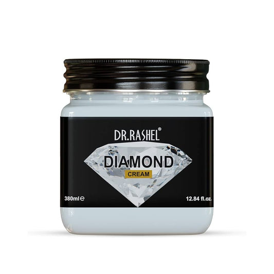 Dr.Rashels Diamond Cream 380ml