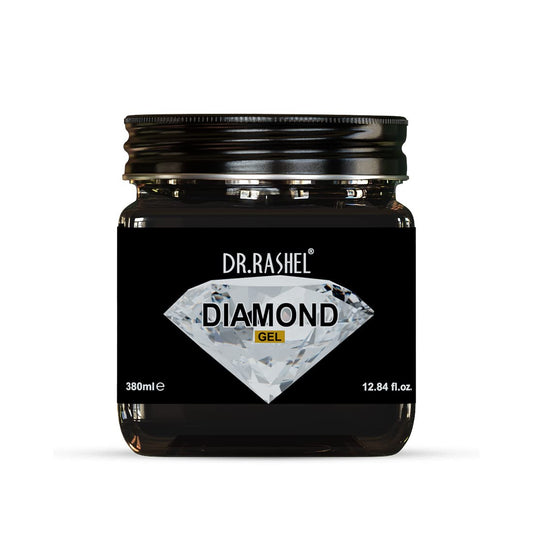 Dr.Rashels Diamond Gel 380ml