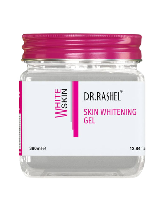 Dr.Rashels Skin Whitening Gel 380ml