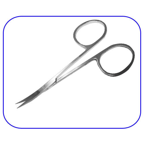 Eye Scissors
