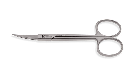 Eye Scissors