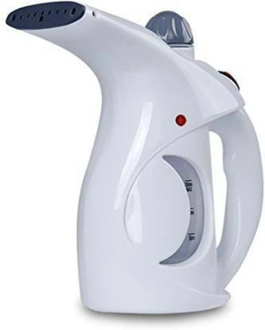 Facial Steamer