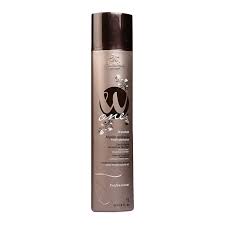 Floractiva Treatment