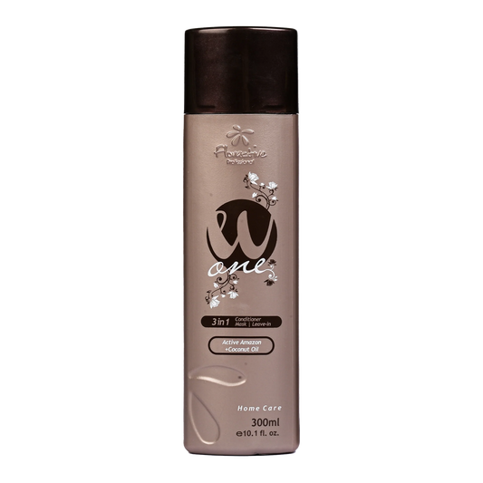 Floractiva W1 Conditioner-300ml