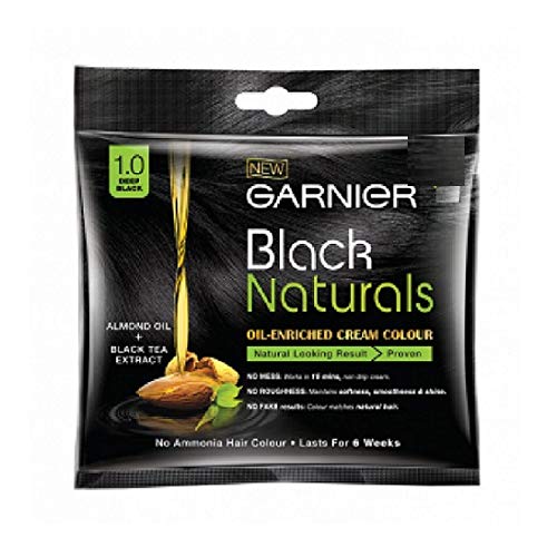 Garnier Pouche 1