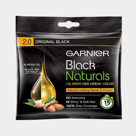 Garnier Pouche 2