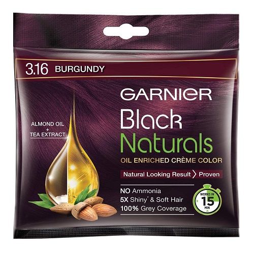 Garnier Pouche 3.16