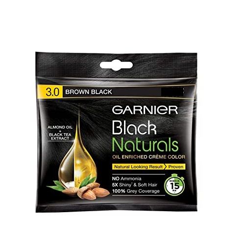 Garnier Pouche 3