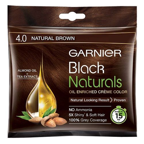 Garnier Pouche 4