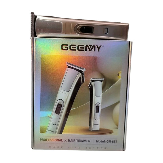 Geemy Model:657