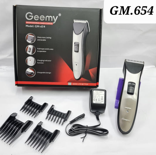 Gemmy Model:654