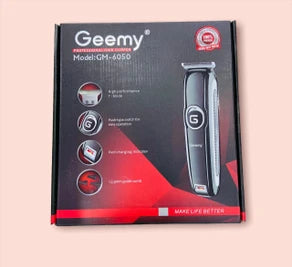 Gemmy Model:6655