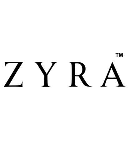 Campaign Id: ZYR0006 Barter Collaboration-Pure Ayurveda Coffee Facewash