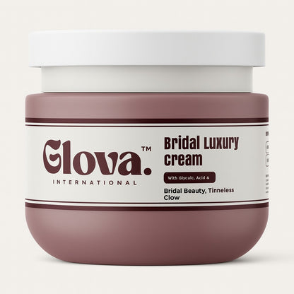 Glova Hydra Kit 4 Steps (500X4)