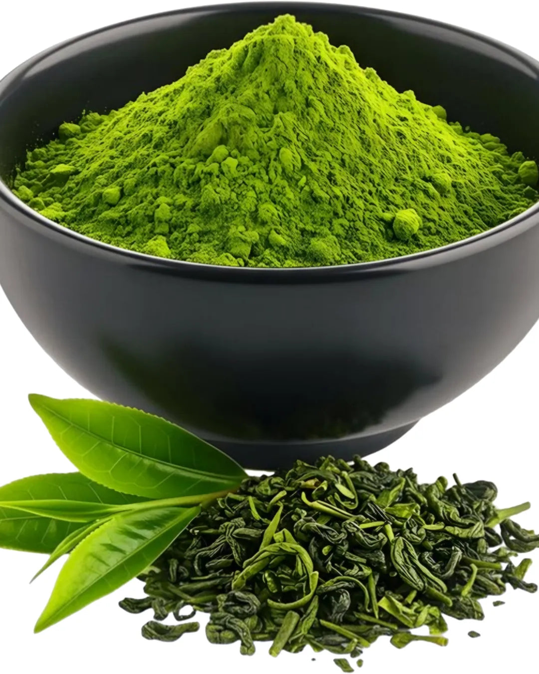 Products filtered by Hennas