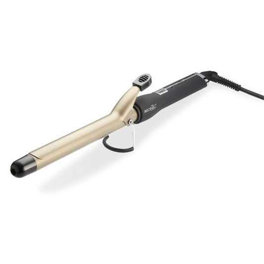 Iconic Professional Curling Tong CT 22
