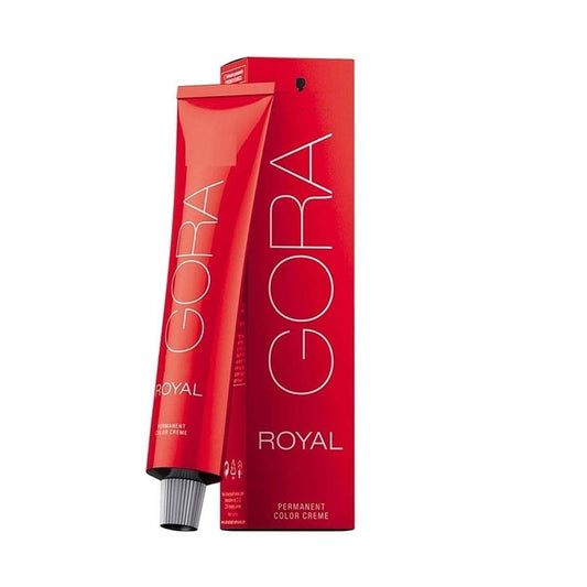 Igora Royal No.5