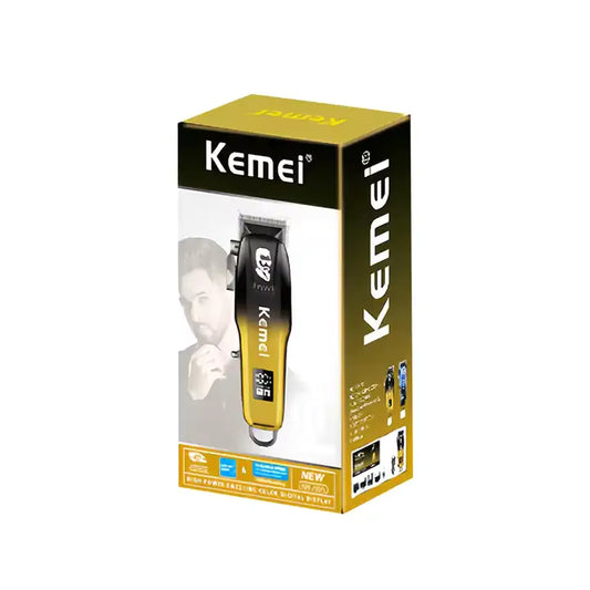 Kemai Model: KM-709A