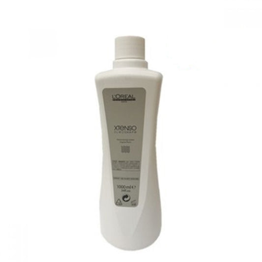 Loreal Professioanl  Extenso OleoShape Neutralizer 1000ml