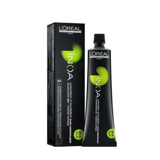 Loreal Professional InoA Color No 2
