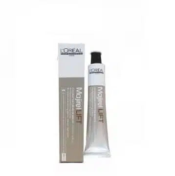 Loreal Professional Majiral Color No 11.06