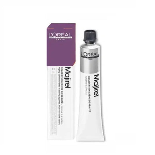 Loreal Professional Majiral Color No 4.26