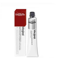 Loreal Professional Majiral Color No 5.62