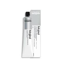Loreal Professional Majiral Color No 6