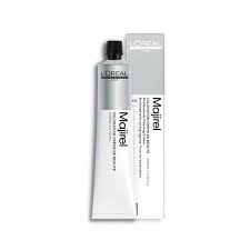 Loreal Professional Majiral Color No 6.52