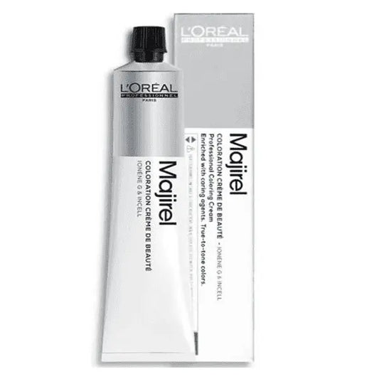 Loreal Professional Majiral Color No 6