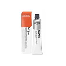 Loreal Professional Majiral Color No 7.4