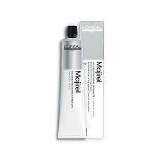 Loreal Professional Majiral Color No 7