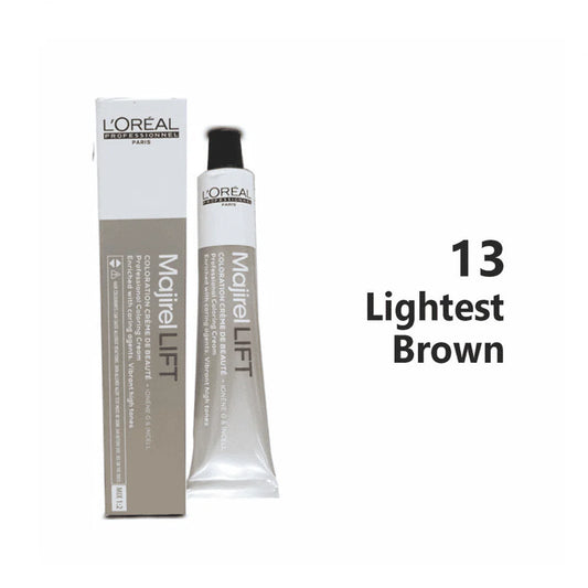 Loreal Professional Majral 13
