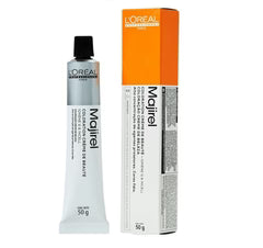 Loreal Professional Majral 8.3