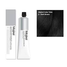 Loreal Professioanl  Oxydant Crame 30%Vol