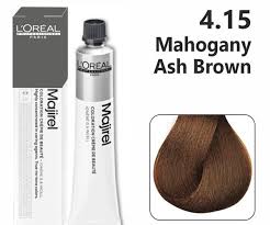 Loreal Professioanl  Oxydant Crame 30%Vol