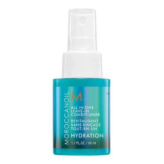 Moroccanoil All in one Leave in Conditioner - 50ml - 50ml