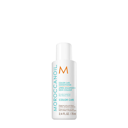 Moroccanoil Color Care Conditioner - 70ml