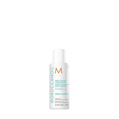 Moroccanoil Frizz Control  Conditioner  - 70ml