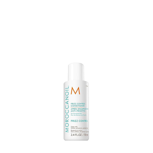 Moroccanoil Frizz Control  Conditioner  - 70ml
