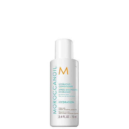 Moroccanoil  Hydrating Conditioner - 70ml
