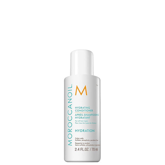 Moroccanoil  Hydrating Conditioner - 70ml