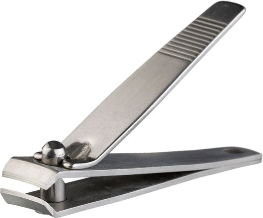 Nail cutter