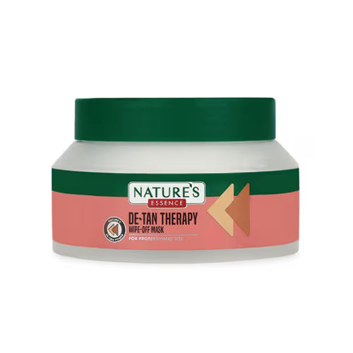 Natures Essence Detan 1kg